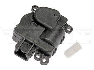Dorman 604-260 HVAC Air Door Actuator