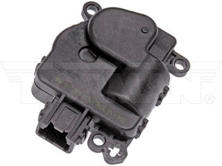 Dorman 604-261 HVAC Air Door Actuator