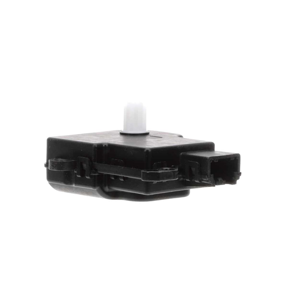 Dorman 604-262 Air Door Actuator 2010-2014 Ford Mustang - view 10