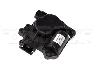 Dorman 604-263 HVAC Air Door Actuator