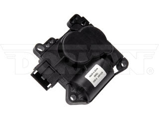 Dorman 604-264 HVAC Air Door Actuator