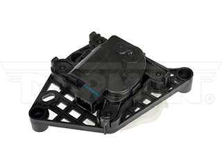 Dorman 604-265 HVAC Air Door Actuator