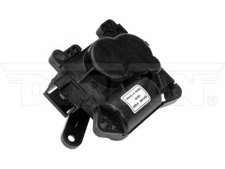 Dorman 604-266 HVAC Air Door Actuator