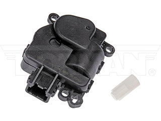 Dorman 604-267 HVAC Air Door Actuator