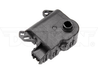 Dorman 604-268 HVAC Air Door Actuator