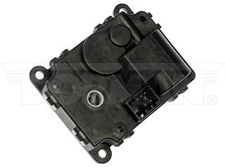Dorman 604-269 HVAC Air Door Actuator