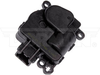 Dorman 604-270 HVAC Air Door Actuator