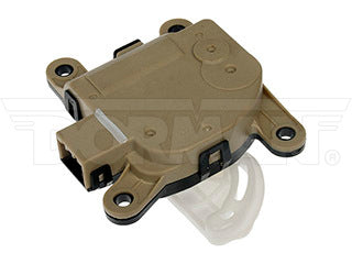 Dorman 604-271 HVAC Air Door Actuator
