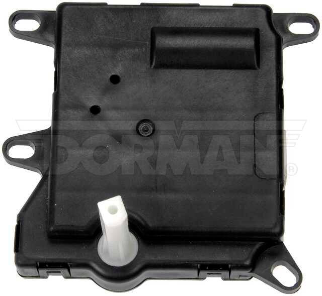 Dorman 604-272 Air Door Actuator 2002-2007 Ford Excursion - view 3