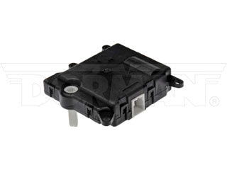 Dorman 604-273 HVAC Air Door Actuator
