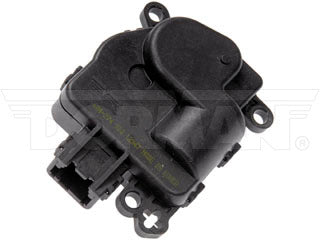 Dorman 604-274 HVAC Air Door Actuator