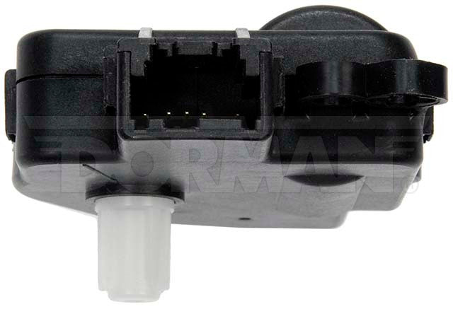 Dorman 604-275 Air Door Actuator 2006-2008 Ford Expedition - view 2