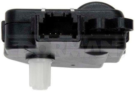Dorman 604-275 Air Door Actuator 2006-2008 Ford Expedition - view 2