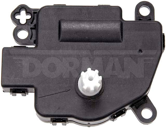 Dorman 604-275 Air Door Actuator 2006-2008 Ford Expedition - view 3