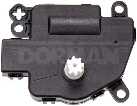 Dorman 604-275 Air Door Actuator 2006-2008 Ford Expedition - view 3