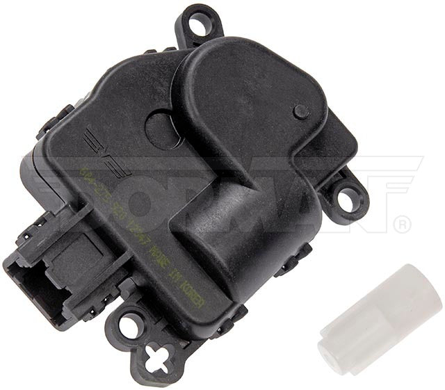 Dorman 604-275 Air Door Actuator 2006-2008 Ford Expedition - view 1