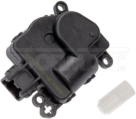 Dorman 604-275 Air Door Actuator 2006-2008 Ford Expedition - view 1