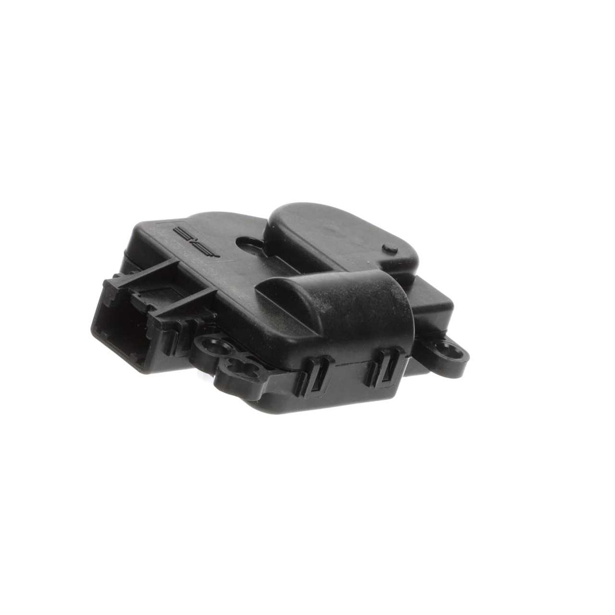 Dorman 604-275 Air Door Actuator 2006-2008 Ford Expedition - view 6