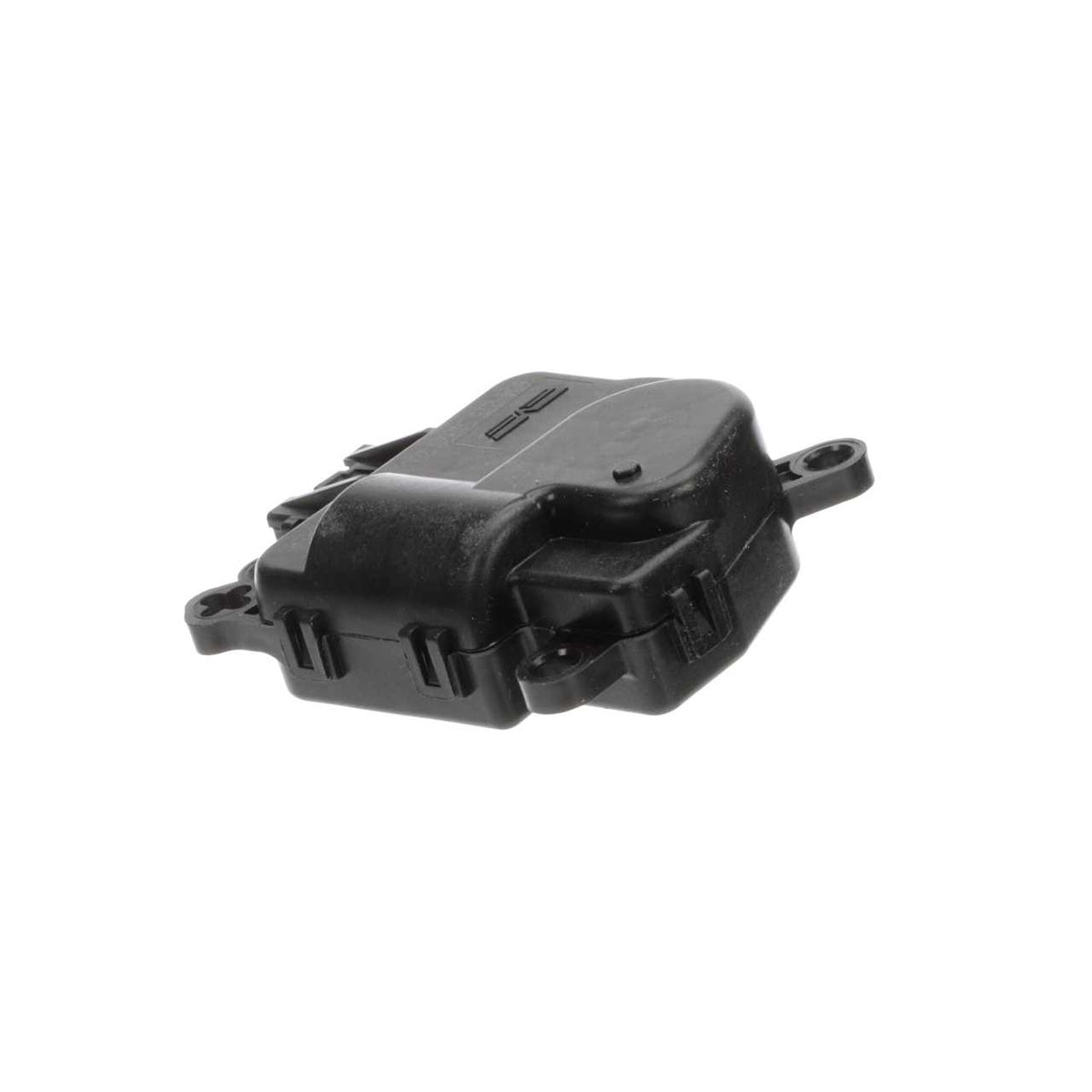 Dorman 604-275 Air Door Actuator 2006-2008 Ford Expedition - view 7