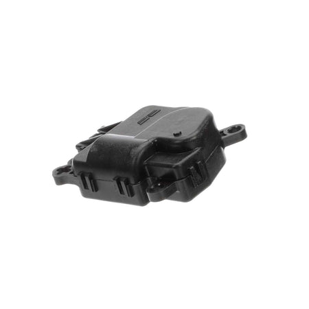 Dorman 604-275 Air Door Actuator 2006-2008 Ford Expedition - view 7