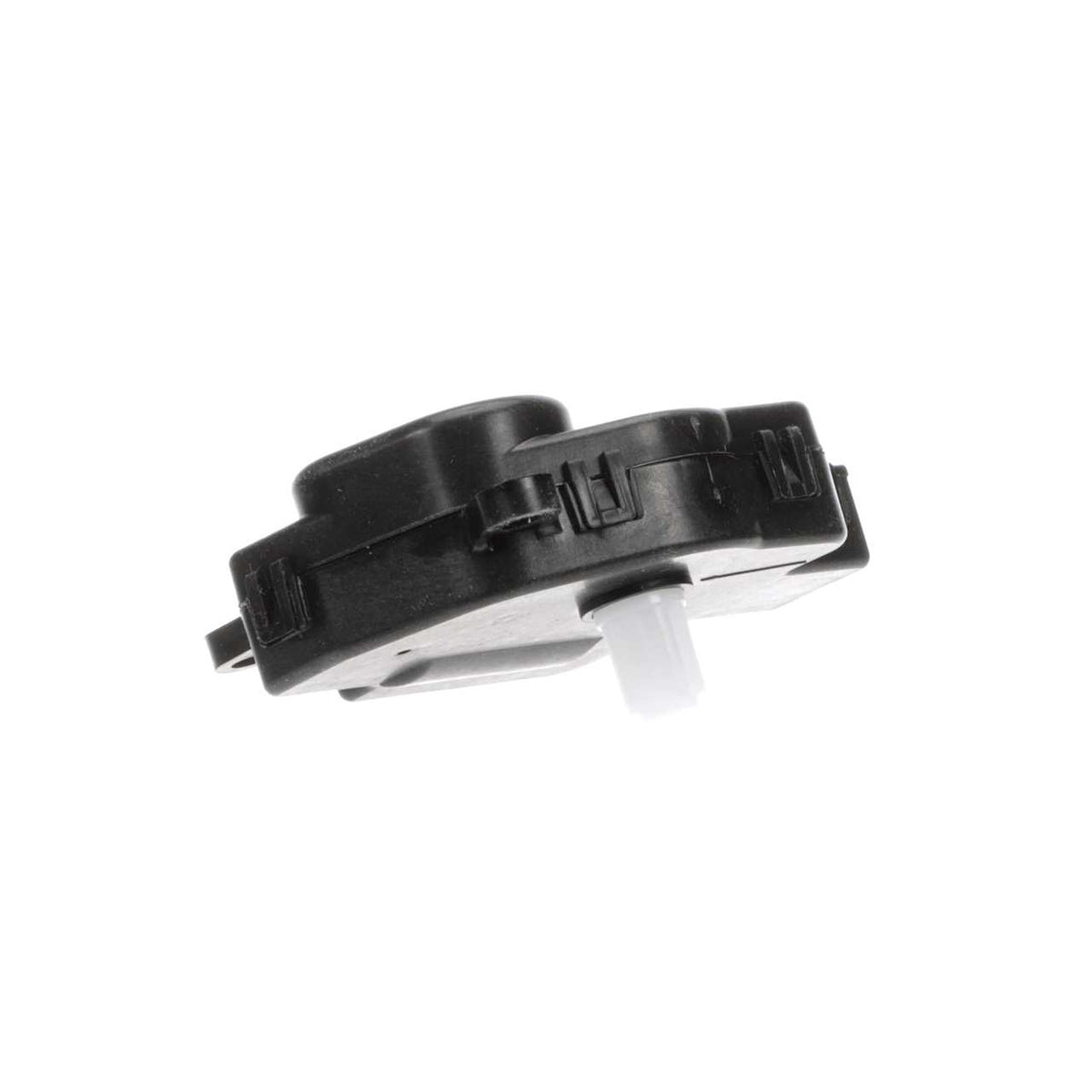 Dorman 604-275 Air Door Actuator 2006-2008 Ford Expedition - view 8