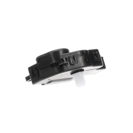 Dorman 604-275 Air Door Actuator 2006-2008 Ford Expedition - view 8