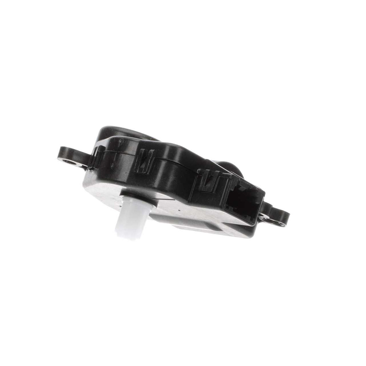 Dorman 604-275 Air Door Actuator 2006-2008 Ford Expedition - view 9