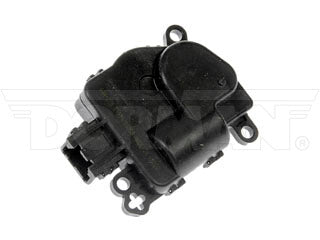 Dorman 604-276 HVAC Air Door Actuator