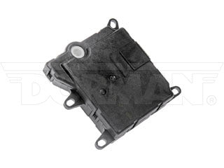 Dorman 604-277 HVAC Air Door Actuator