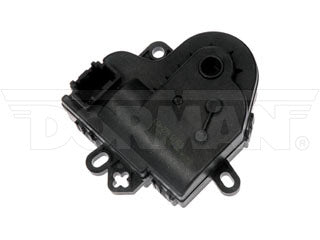Dorman 604-279 HVAC Air Door Actuator