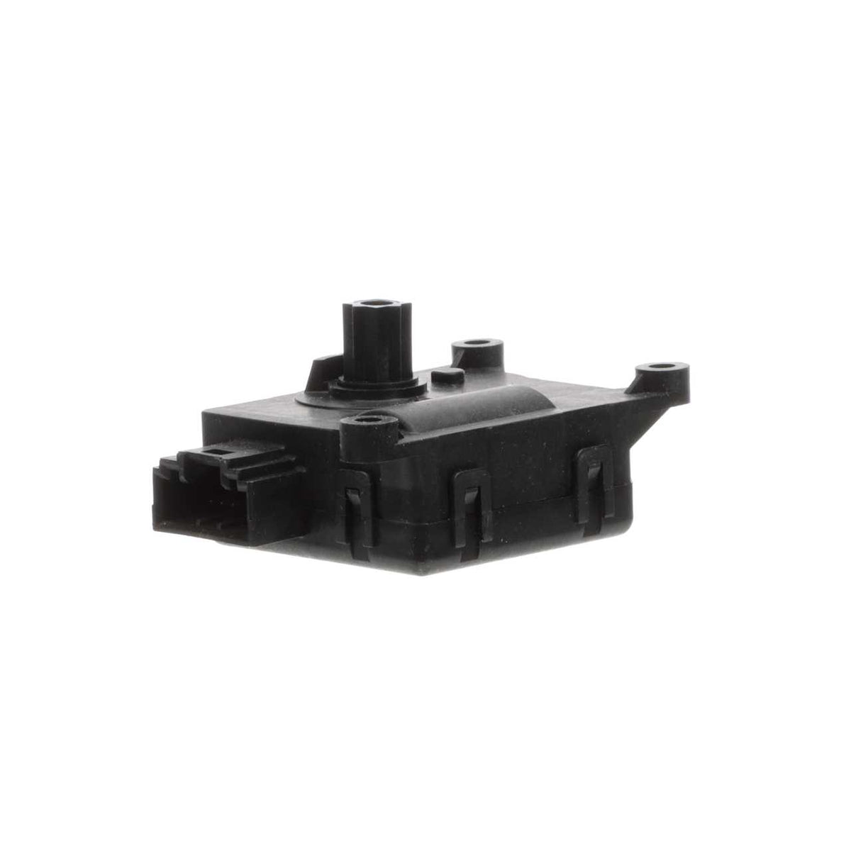 Dorman 604-281 Air Door Actuator 2011-2018 Ford F-250 Super Duty - view 4