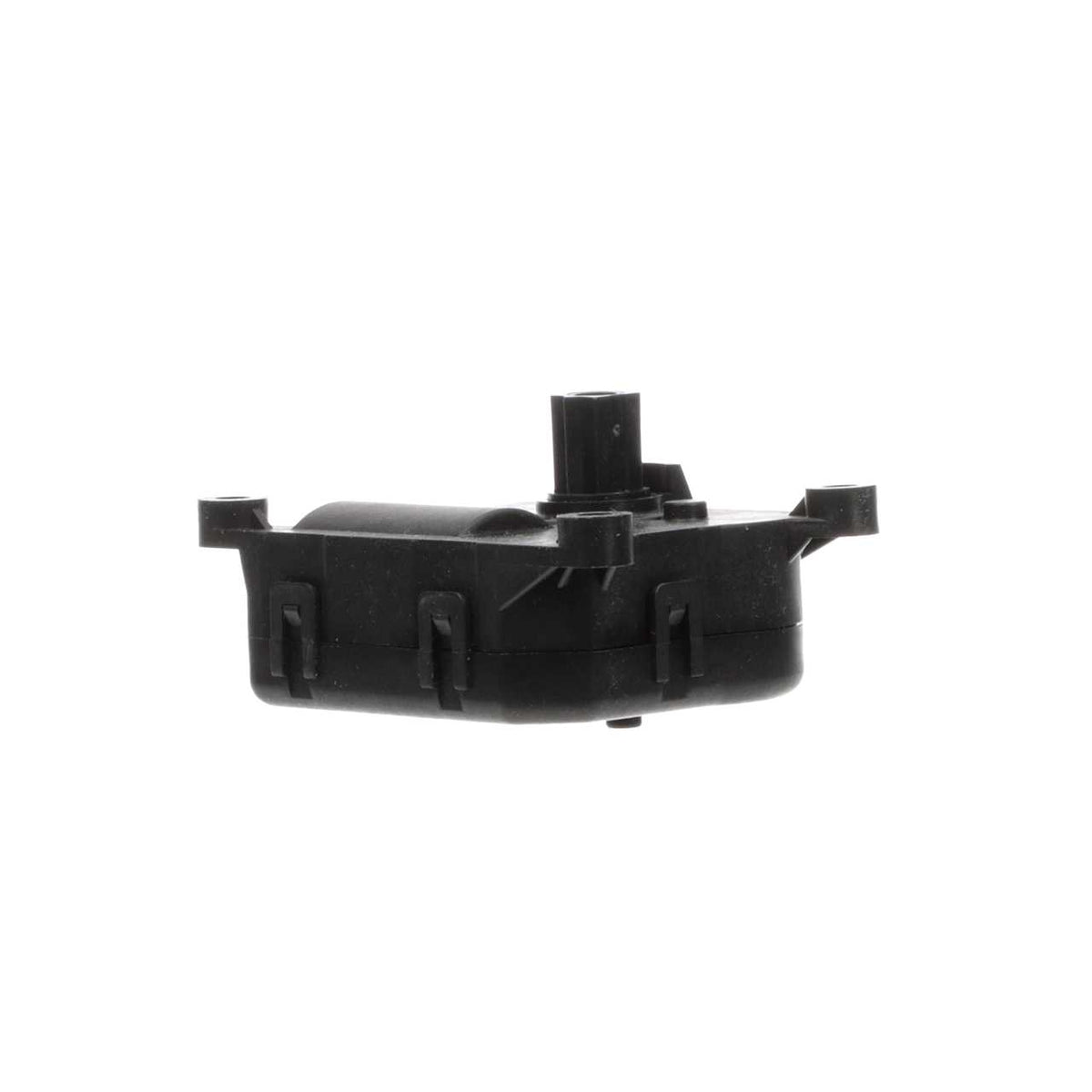 Dorman 604-281 Air Door Actuator 2011-2018 Ford F-250 Super Duty - view 5