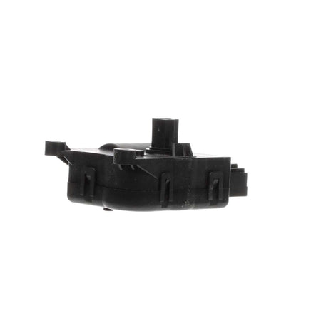 Dorman 604-281 Air Door Actuator 2011-2018 Ford F-250 Super Duty - view 6