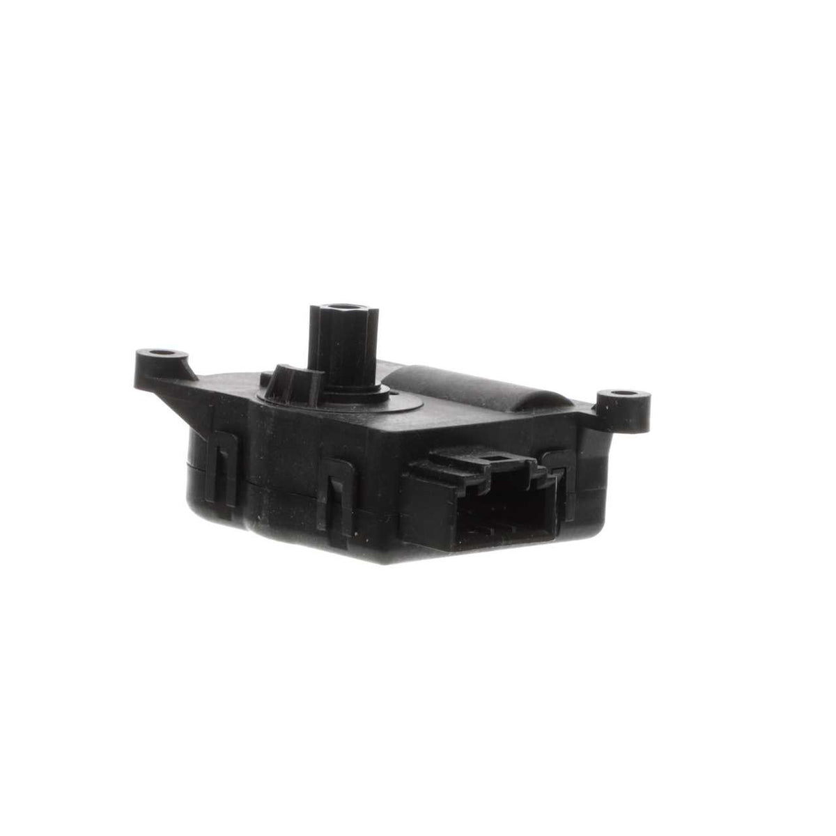 Dorman 604-281 Air Door Actuator 2011-2018 Ford F-250 Super Duty - view 7