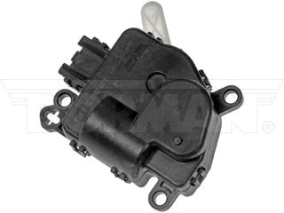 Dorman 604-282 HVAC Air Door Actuator