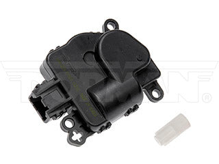 Dorman 604-283 HVAC Air Door Actuator