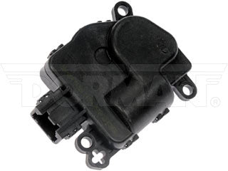 Dorman 604-284 HVAC Air Door Actuator