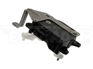 Dorman 604-285 HVAC Air Door Actuator