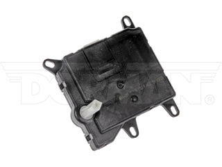 Dorman 604-286 HVAC Air Door Actuator