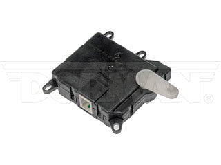 Dorman 604-287 HVAC Air Door Actuator