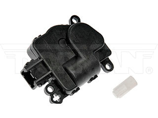 Dorman 604-288 HVAC Air Door Actuator