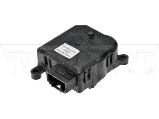 Dorman 604-289 HVAC Air Door Actuator