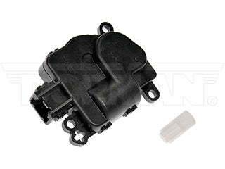 Dorman 604-290 HVAC Air Door Actuator
