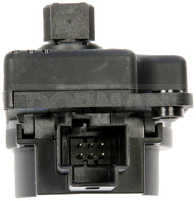Dorman 604-291 Air Door Actuator 2012-2023 Ford Focus - view 2
