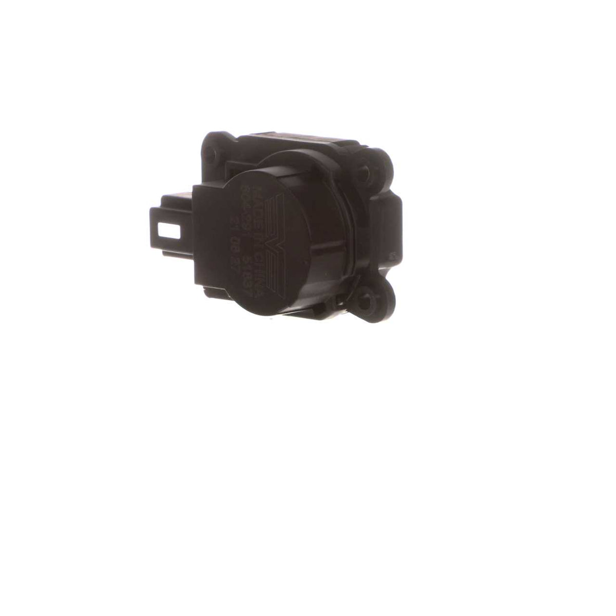 Dorman 604-291 Air Door Actuator 2012-2023 Ford Focus - view 6