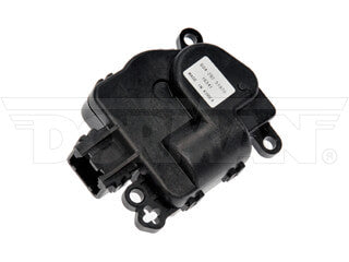 Dorman 604-292 HVAC Air Door Actuator