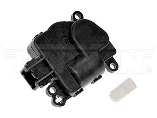 Dorman 604-293 HVAC Air Door Actuator