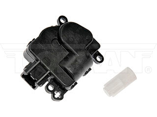 Dorman 604-294 HVAC Air Door Actuator