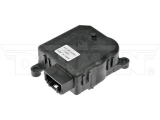 Dorman 604-295 HVAC Air Door Actuator