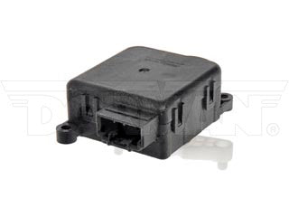 Dorman 604-298 HVAC Air Door Actuator